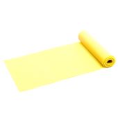 کش پیلاتس زرد 2 متری 25 صدم تن زیب