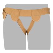 فتق بند شکمی پاک سمن 186