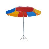 سایبان گرد تا شو همسفر