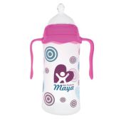 maya-feedingbottle-p-p-orthodontic-300ml-1