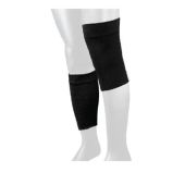 ساق بند زانوبند الاستیک صادراتی آدور 310220