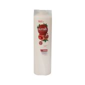 sunsilk-soft-smooth-shampoo-350ml-1