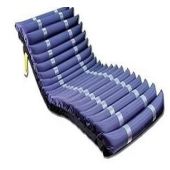 تشک مواج زخم بستر سلولی 402 گیتی تک البرز