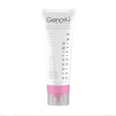 کرم رطوبت رسان صورت ژنوبایوتیک پوست های خشک و حساس 50 میلی لیتر