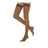 جوراب واریس ویژه بنکل AG آدور 310441