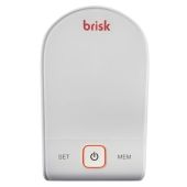 فشارسنج بازویی دیجیتال B19L بریسک