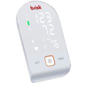 فشارسنج بازویی دیجیتال B19L بریسک