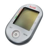 فشارسنج بازویی دیجیتال B28 بریسک