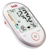 فشارسنج بازویی دیجیتال B28 بریسک