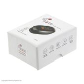 پالس اکسیمتر زنیت مد مدل BM1000C