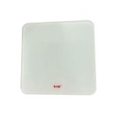 ترازو BS06 LED بریسک