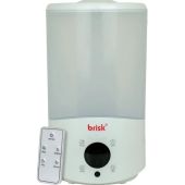 دستگاه بخور HU-14 بریسک