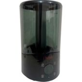 دستگاه بخور HU-16 بریسک