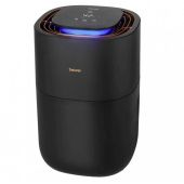 بخور سرد LB300 بیورر