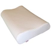 بالش مموری MP-20 بریسک L