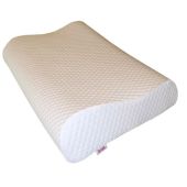 بالش مموری MP-30 بریسک XL