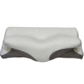 بالش مموری MP-50 بریسک