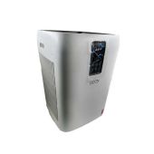 دستگاه تصفیه هوا ازون OZ-1702