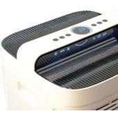 دستگاه تصفیه هوا ازون OZ-1806