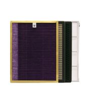 ست فیلتر تصفیه هوا ازون OZ-602