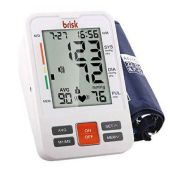 فشارسنج بازویی دیجیتال PG800B22 بریسک