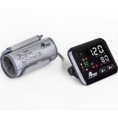 فشارسنج سخنگو آرون S5