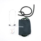 فشارسنج عقربه ای TY-A02 بریسک