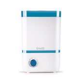 بخور سرد اولتراسونیک امسیگ مدل US412