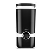 بخور سرد اولتراسونیک امسیگ مدل US414