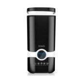 بخور سرد اولتراسونیک امسیگ مدل US416