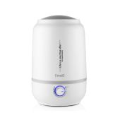 بخور سرد اولتراسونیک امسیگ مدل US442