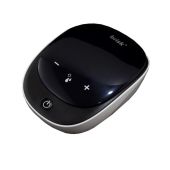 شیردوش XN2233M1 بریسک