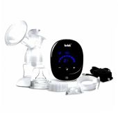 شیردوش XN2233M1 بریسک