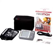 فشارسنج بازویی دیجیتال Z5 رزمکس