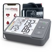 فشارسنج بازویی دیجیتال Z5 رزمکس