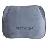 کیسه آبگرم برقی کاور دار ZYK-009 زیکلاس مد