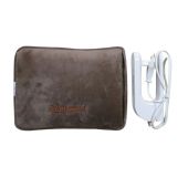 کیسه آبگرم برقی جیب دار ZYK-023 زیکلاس مد