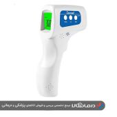 دماسنج غیر تماسی مادون قرمز برکام JXB-178