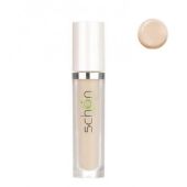 schon-appealing-liquid-concealer-1