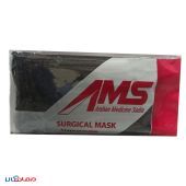 ams-mask-3layers-10pcs-1