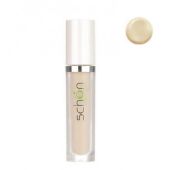 schon-appealing-liquid-concealer-1