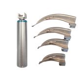 pakestani-macintosh-laryngoscope-set-1