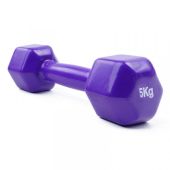 record-dumbell-scoateda-erobic-1pcs-5kg-1