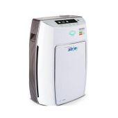 دستگاه تصفیه هوا airjoy مدل Aj-3500