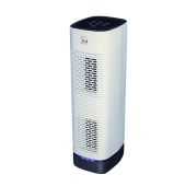 almaprime-ap341-airpurifier-1