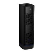 almaprime-ap341-airpurifier-1