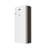 ap431-almaprime-air-purifier-1