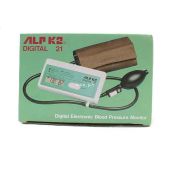 Alpk2-semi-automatic-blood-pressure-model-DS21-1