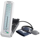 and-um-102-blood-pressure-monitor-1