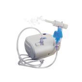 AND-Nebulizer-Compressor-UN014-1